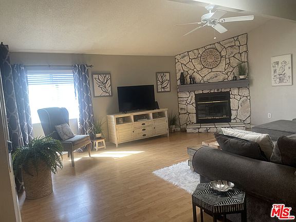 2nd image of 5001 W Florida Ave Spc 566