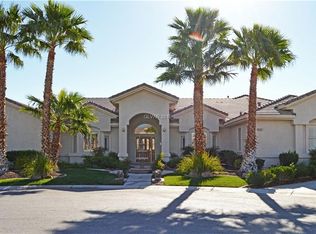 8825 Hickam Ave #0, Las Vegas, NV 89129