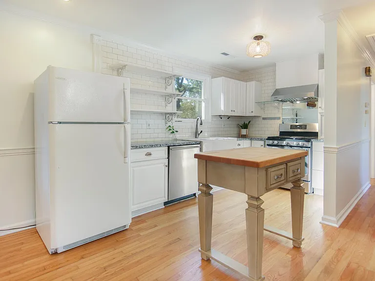 1157 Oxbow Dr — Photo 17
