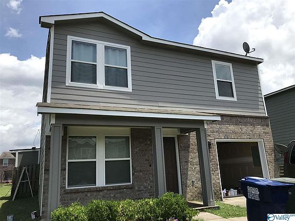 5th image of 133 Belle Haven Dr