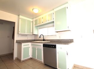 9126 Golf Links Rd, Oakland, CA 94605