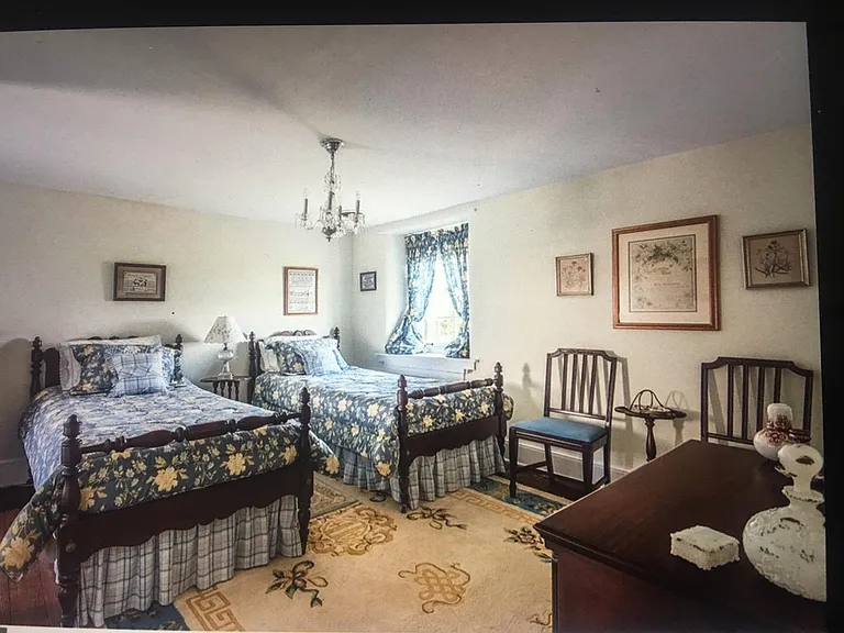 5839 Worthington Rd — Photo 24