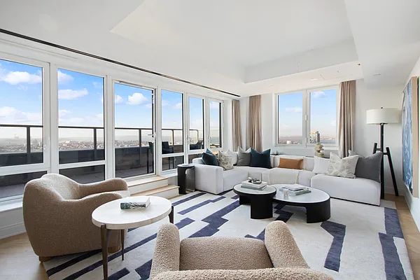 Rented by Nest Seekers International | media 4