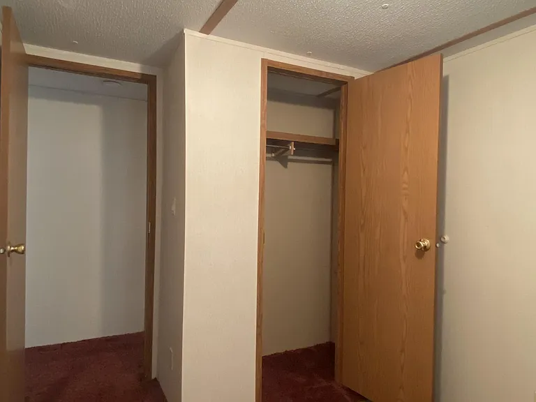 2894 Lake Upchurch Dr — Photo 23