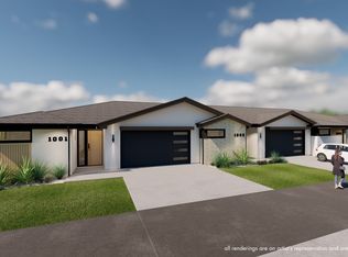 5052 Ladera Way, Kamloops, BC V2H0E7