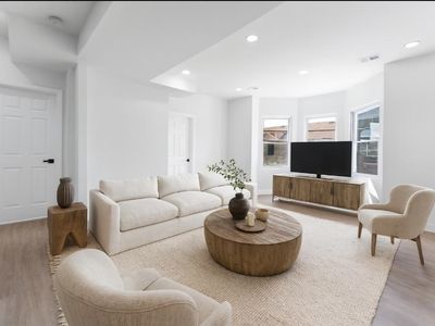 437 Bramhall Ave, Jersey City, NJ, 07304