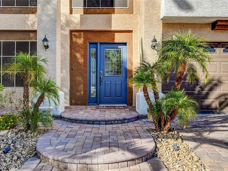 6734 Coronado Crest Ave — Photo 4