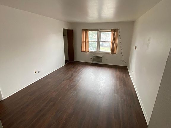 4th image of 12740 S Central Ave #2