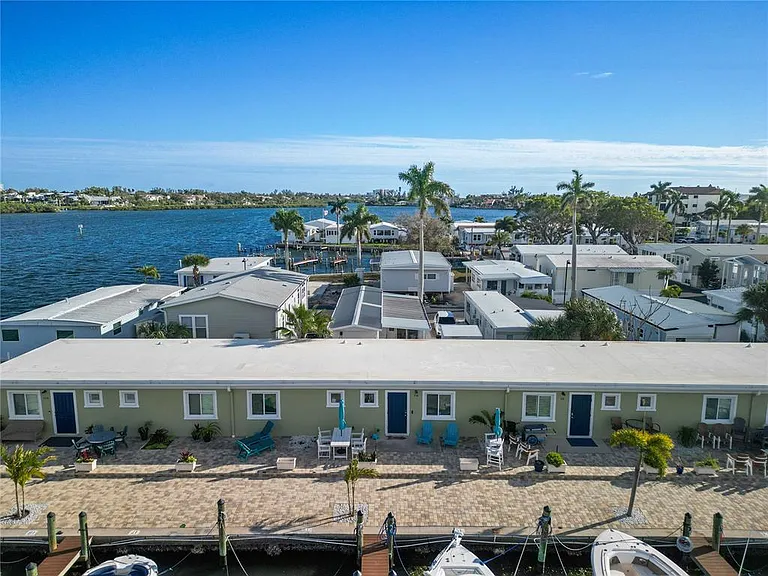 3740 Gulf Of Mexico Dr #114 — Photo 42