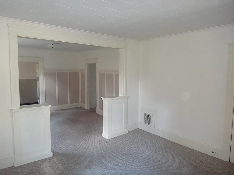 52 Revell Ave #1 — Photo 5