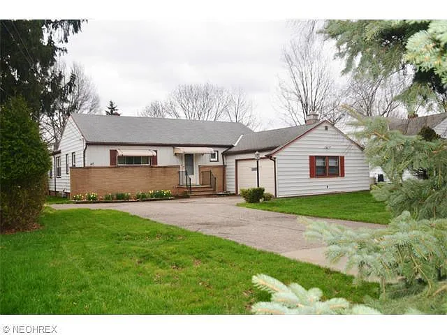 147 Brush Rd photo 1