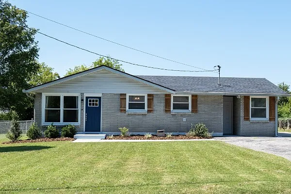 4 bed, 1787 sqft, $3,500 — Photo 1