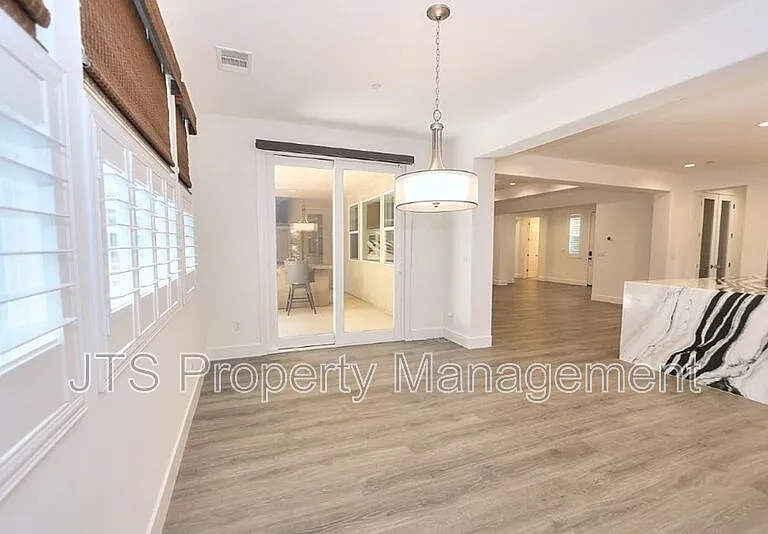 4988 Amina Fair Way — Photo 26