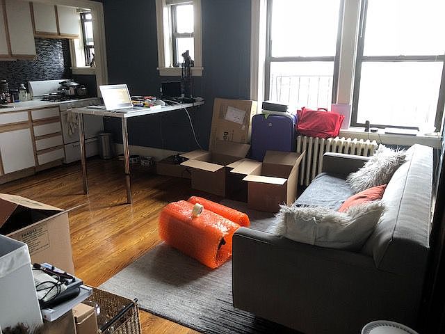 1st image of 2267 35th St APT 4B
