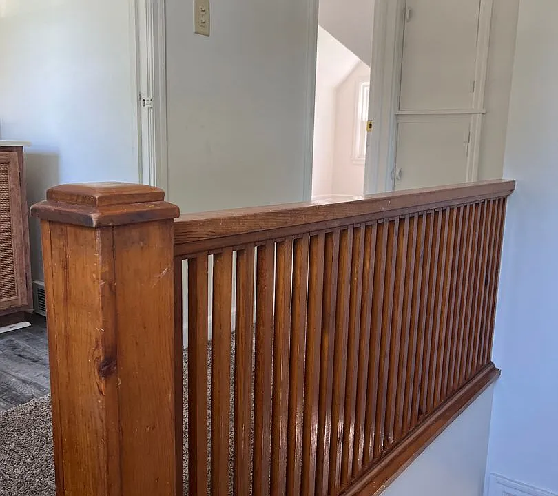 3 Bedroom Home for rent in Urbandale, IA