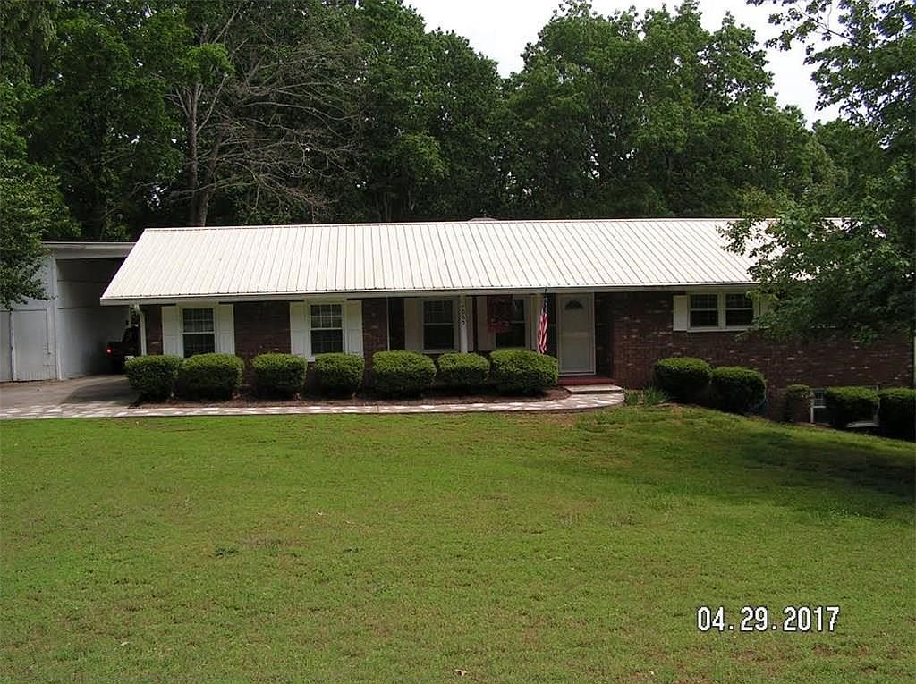 5065 Whispering Pines Dr, Gainesville, GA 30504 Zillow