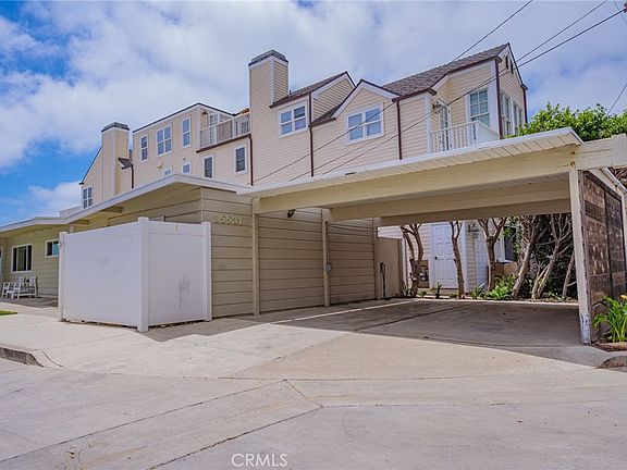 3rd image of 35531 Beach Rd