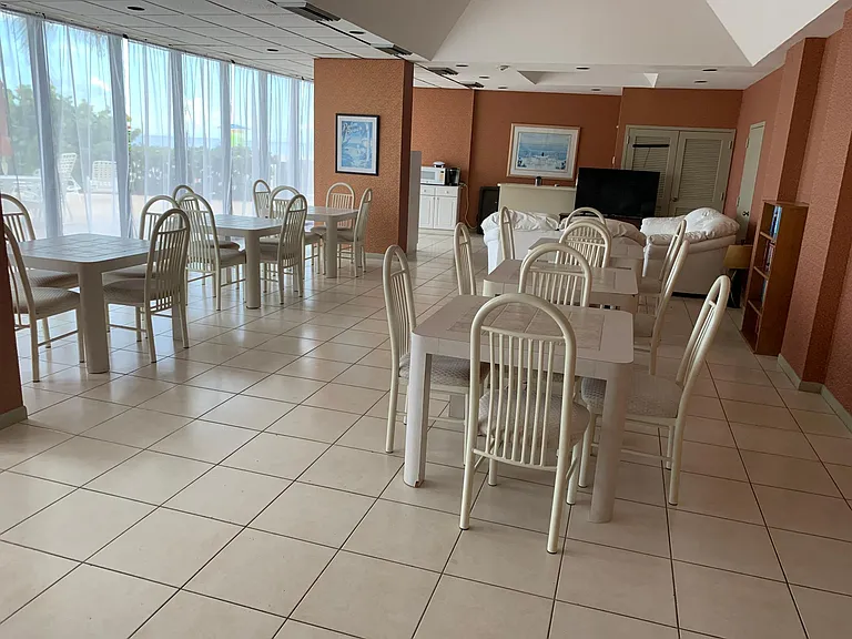 510 N Ocean Blvd #311 — Photo 14
