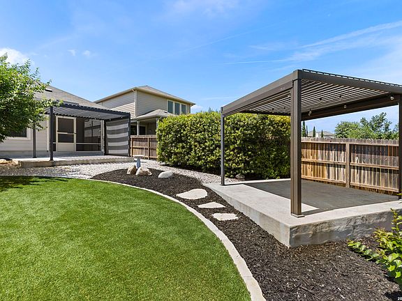 3rd image of 2631 Dolcetto Grove