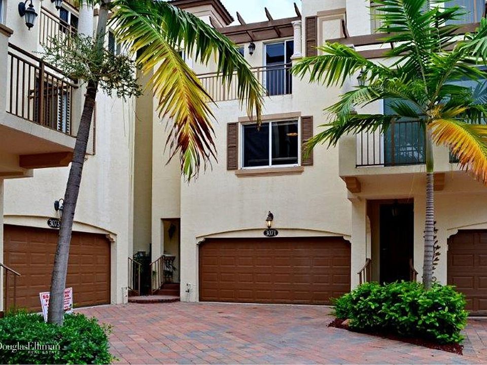 1st image of 3071 Waterside Cir #63
