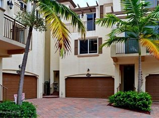3071 Waterside Cir #63, Boynton Beach, FL 33435
