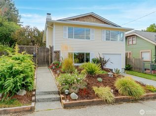 3619 SW Myrtle St, Seattle, WA 98126