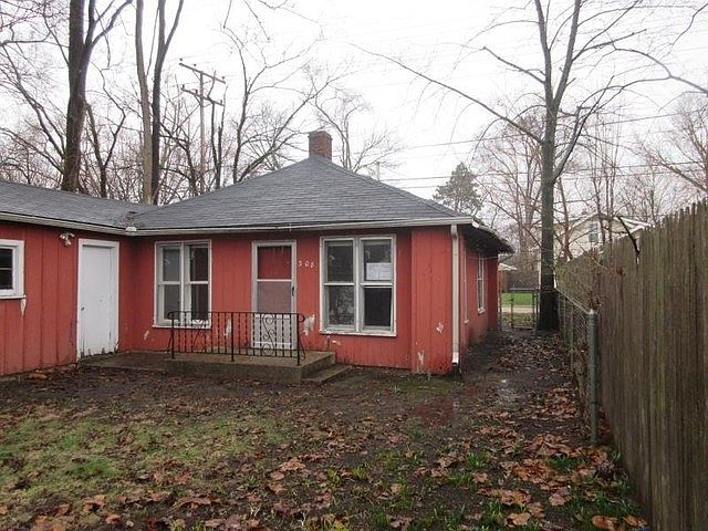 1st image of 308 Grand Blvd