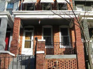 915 7th St NE, Washington, DC 20002