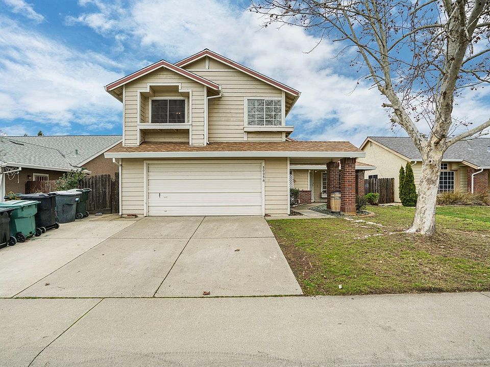 1st image of 8008 E Wente Way