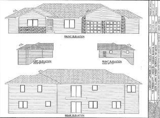 2305 Clark St, Norfolk, NE 68701