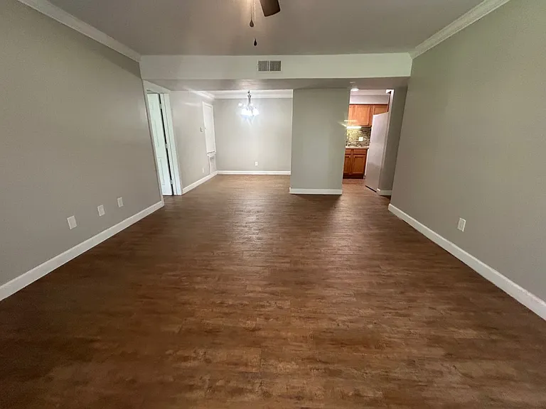3609 Juneau Rd — Photo 3