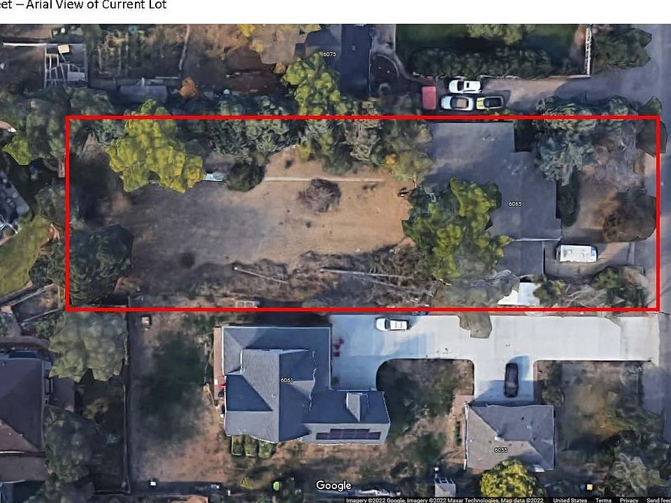 1st image of 6065 Pierce Street
