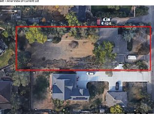 6065 Pierce St, Arvada, CO 80003
