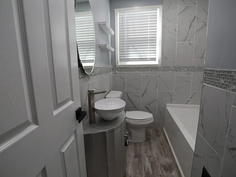 3124 Dogwood Dr #A — Photo 7