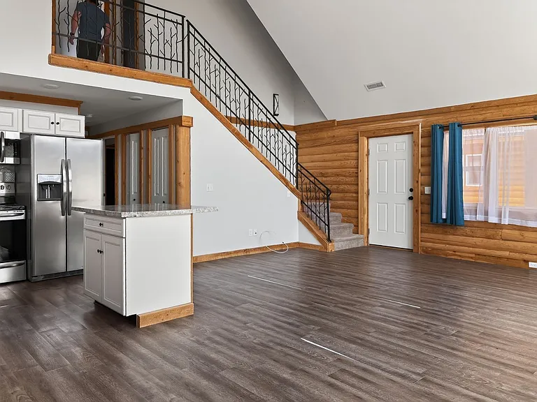 2909 Elderberry Ave — Photo 9