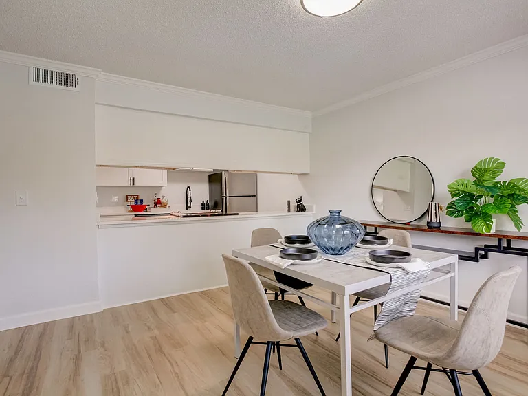 Captiva Club Apartments — Photo 6
