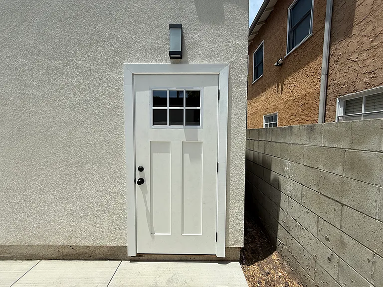 807 Coeur D Alene Ave — Photo 7