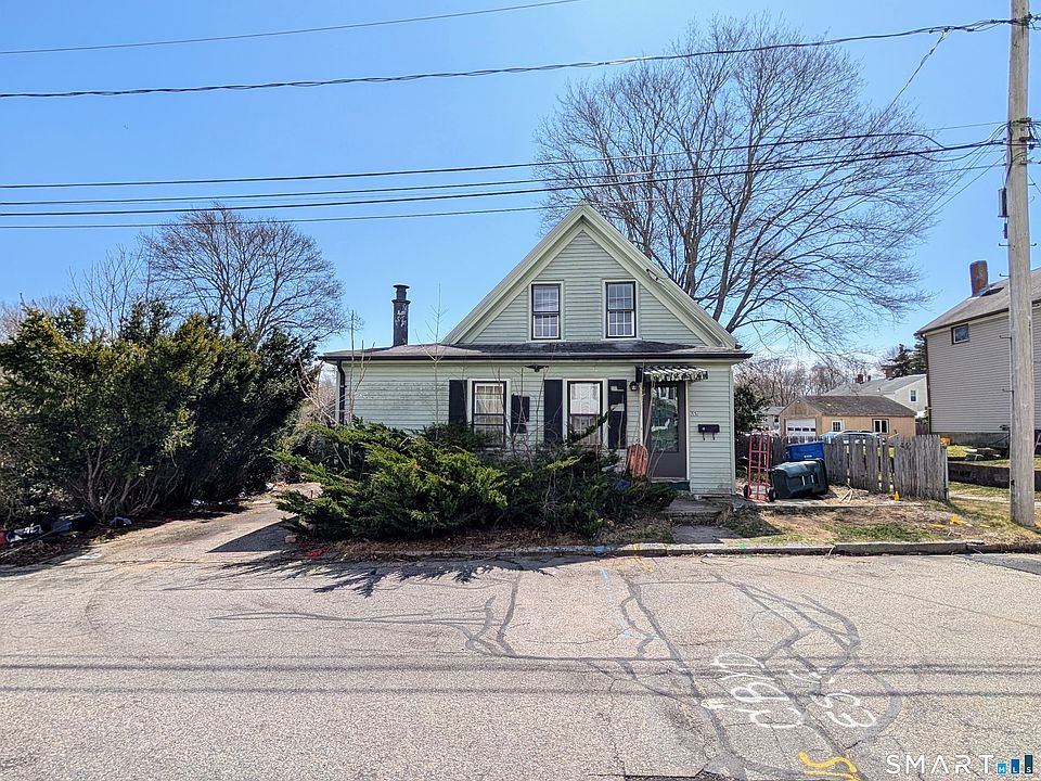 1st image of 15 Walnut Street
