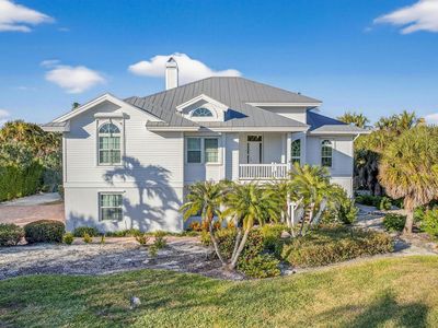 5243 Indian Ct, Sanibel, FL, 33957