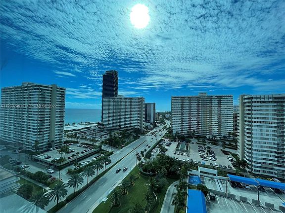 4th image of 1945 S Ocean Dr APT 1501