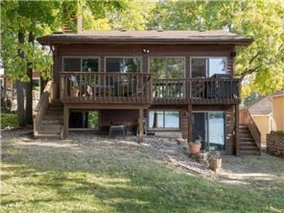 1555 Bluebird Ln, Mound, MN, 55364