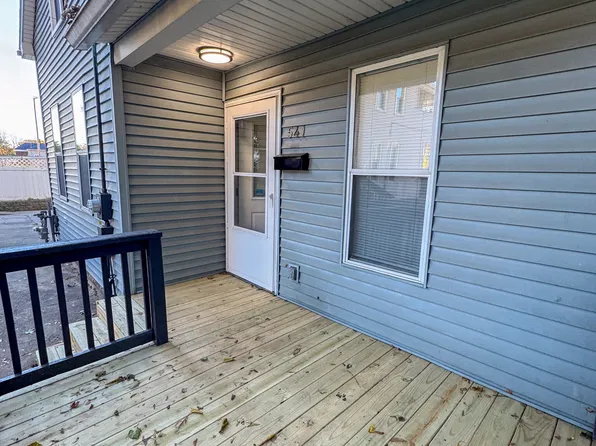 541 11th St NW, Grand Rapids, MI 49504