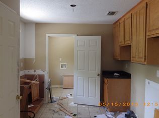 1920 Riverside Dr, Mobile, AL 36605