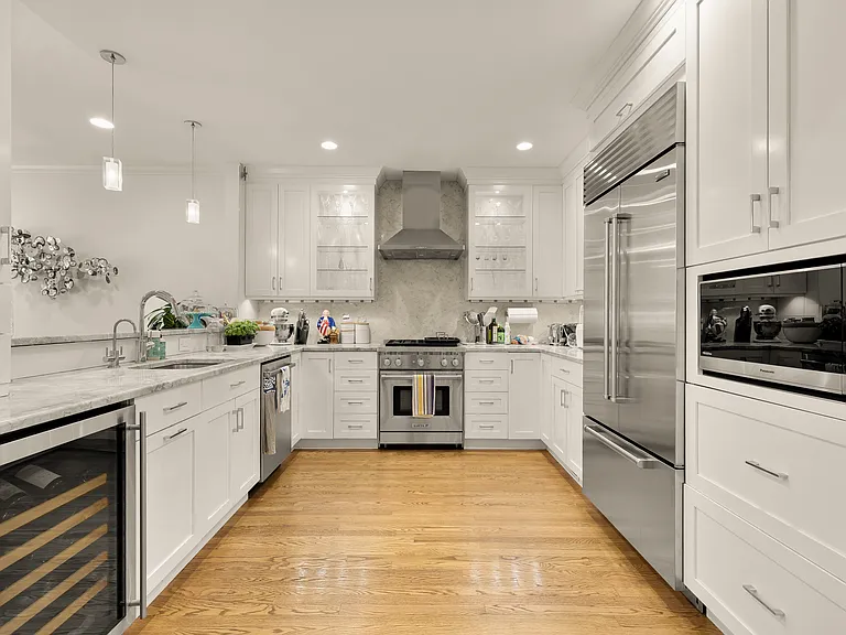 3043 W Lane Kys NW — Photo 13