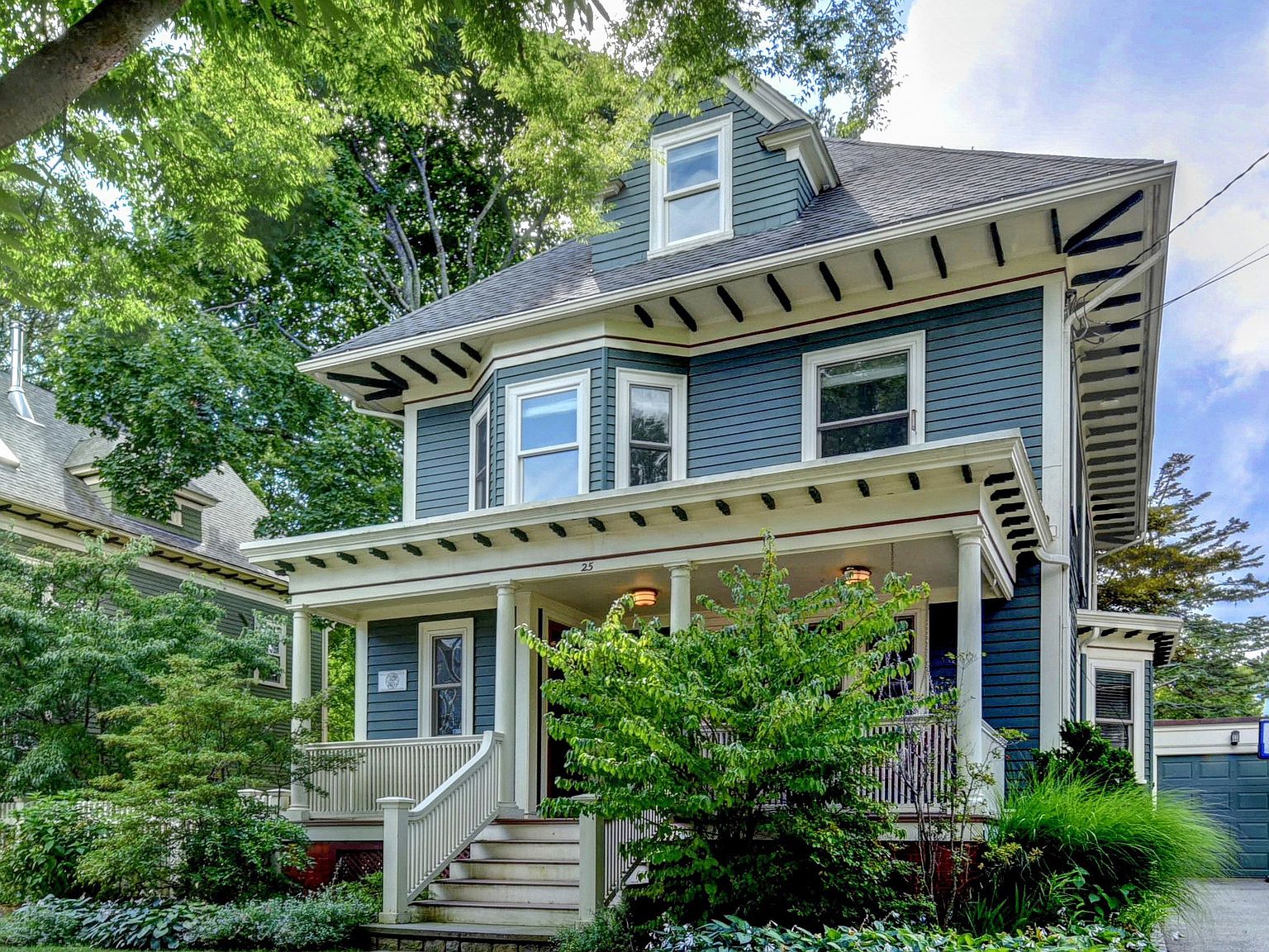 25 Rhode Island Ave, Providence, RI 02906 Zillow