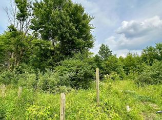 1898 W Greenbush Rd, Williamsburg, OH 45176