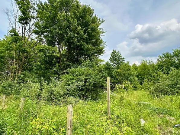 1898 W Greenbush Rd, Williamsburg, OH 45176