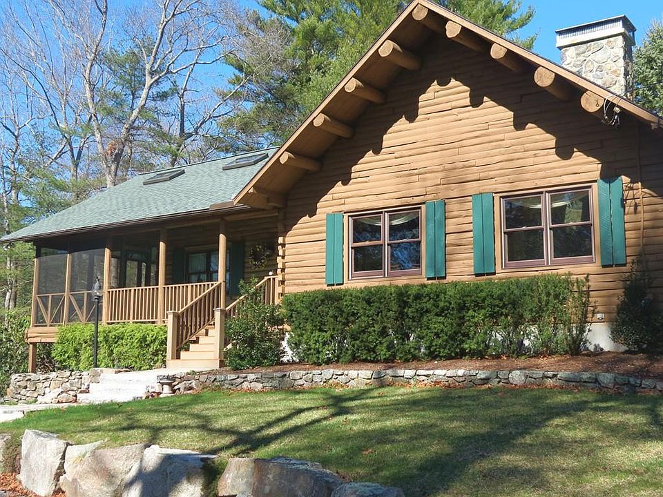 1st image of 6 Heritage Dr