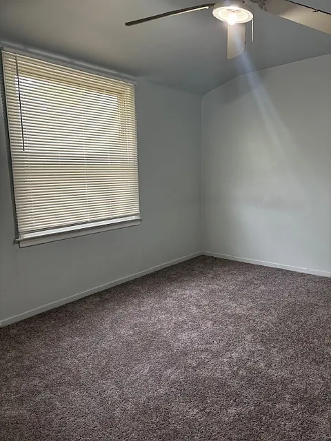 21604 Moross Road - 1 — Photo 3
