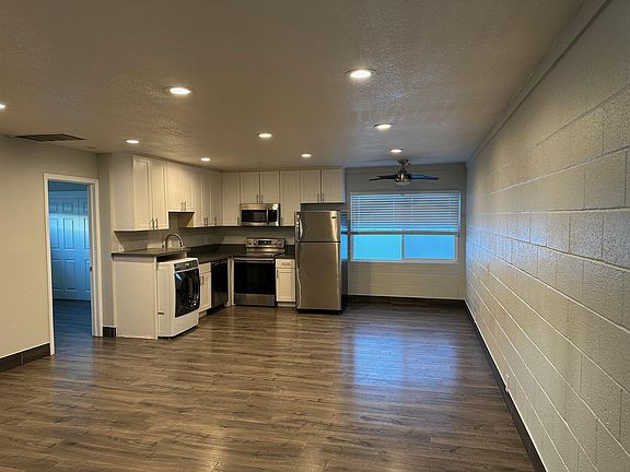 5th image of 698 Northrop Ave APT 3